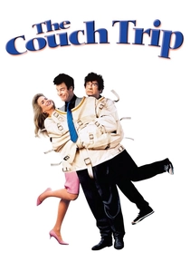 Terapi Seansı (1988)