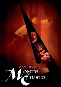 İntikamın Bedeli (2002)