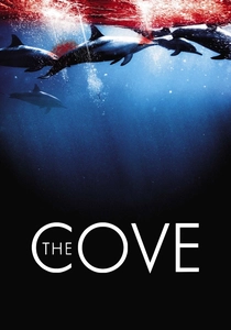 The Cove (2009)