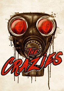 The Crazies (1973)