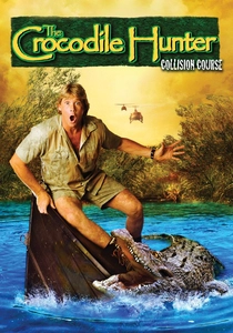 Krokodil Avcısı (2002)
