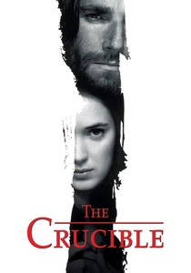 Zalim İnsanlar (1996)
