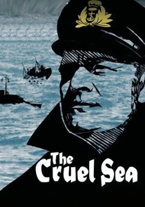 Savaşın Sessizliği (1953)