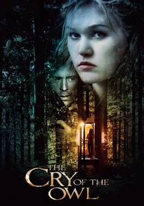İntikamın Ateşi (2009)