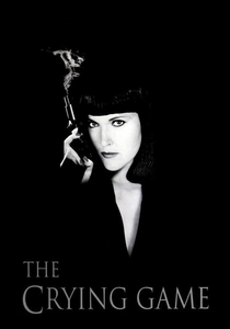 Gizemli Kadın (1992)