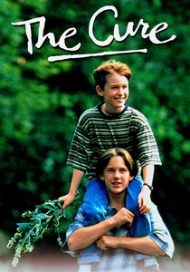 İyileşme Zamanı (1995)