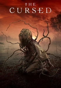 The Cursed (2021)