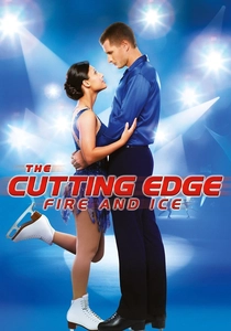 Gümüş Kanatlar 4 (2010)