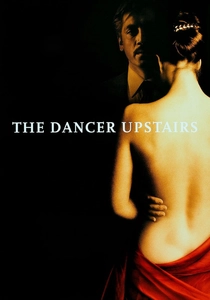 Özgürlük Dansı (2002)