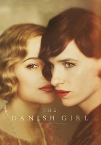 Aşkın Renkleri (2015)