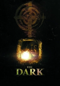 Karanlık (2005)