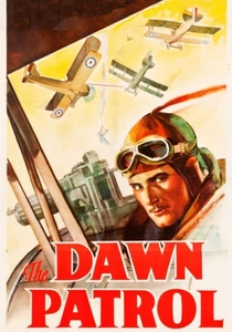 Savaşın Gölgesinde (1938)