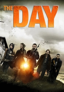 İsyanın Sonu (2011)
