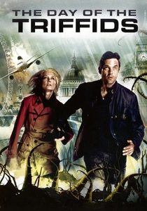 Bitki Savaşçıları (2009)