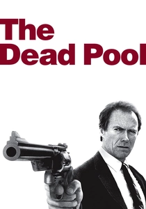 The Dead Pool (1988)