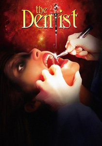 Dişçi (1996)