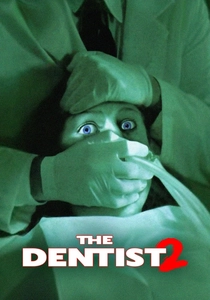 Diş Hekimi 2 (1998)