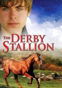 Atların Krallığı (2005)