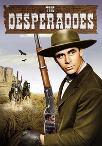 Kanun Kaçakları (1943)