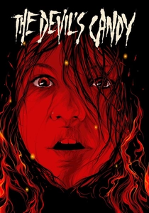 Kurban (2015)