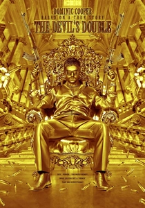 Savaşın Gölgesinde (2011)