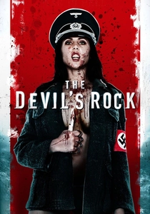 The Devil's Rock (2011)