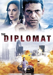 The Diplomat (2009)
