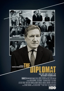 Diplomatik Aile (2015)