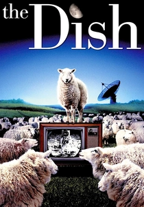 The Dish (2000)