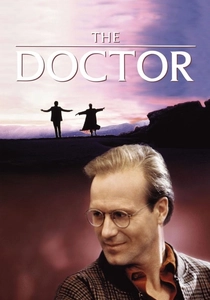 İyileştirici Eller (1991)