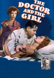 Vahşi Batı'da Bir Doktor (1949)