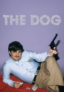 Korku Köpeği (2013)