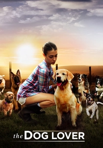 Köpek Günlükleri (2016)