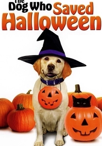 Köpek Günlükleri: Halloween Macerası (2011)