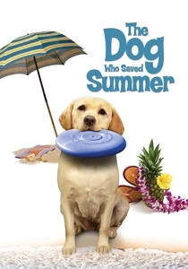 Köpek Günlükleri: Yaz Macerası (2015)
