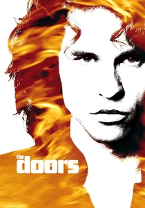 The Doors (1991)