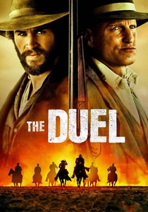 The Duel (2016)