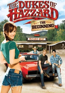 Yarışçıların İntikamı 2 (2007)