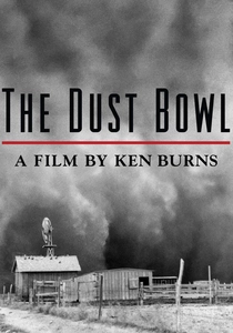 The Dust Bowl (2012)