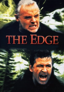 The Edge (1997)