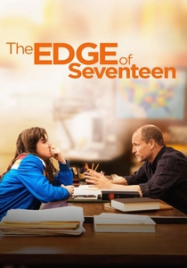 Aşkın Kıyısında (2016)