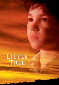 Vahşi Batıda Eğitim (1997)