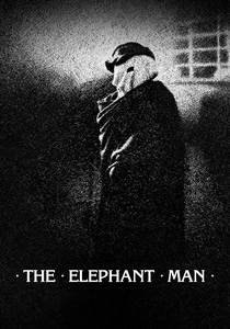 Elephant Man (1980)