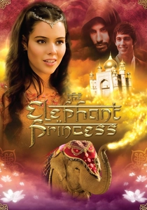 Hayvanat Bahçesi Aşkı (2008)