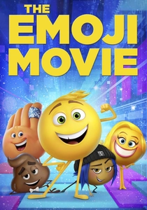İnternetten Gelen Macera (2017)