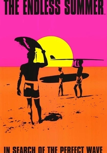 Dalgaların Aşkı (1966)