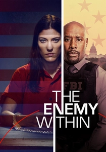İçimdeki Düşman (2019)
