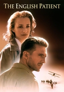 Aşkın İzleri (1996)