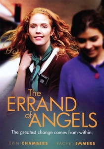 Aşkın Sırrı (2008)