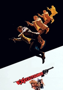 Cellat (1970)